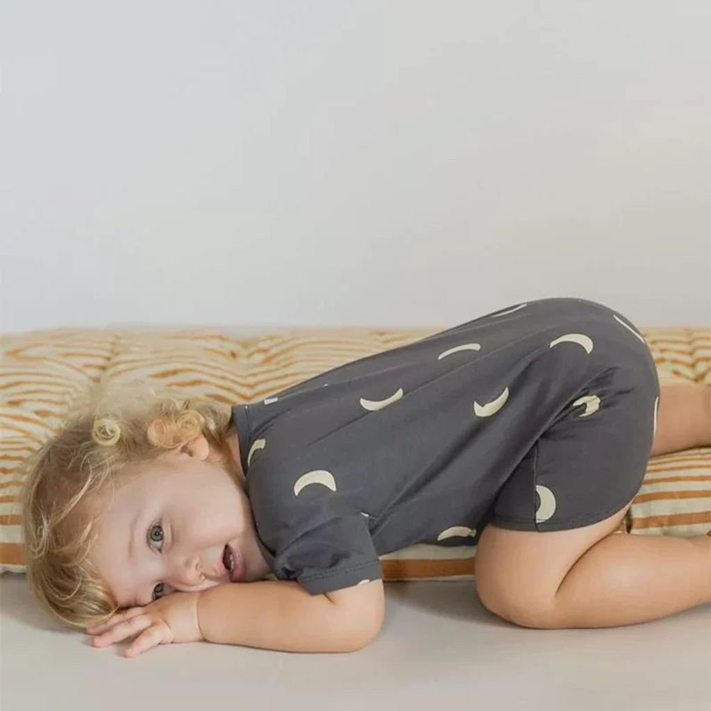 tw-11134207-23010-odwys76h5omv4e