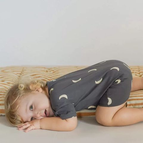 tw-11134207-23010-odwys76h5omv4e