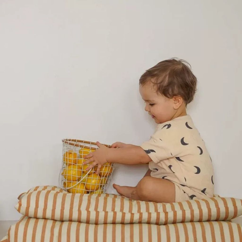 tw-11134207-23010-f0vys76h5omv9d