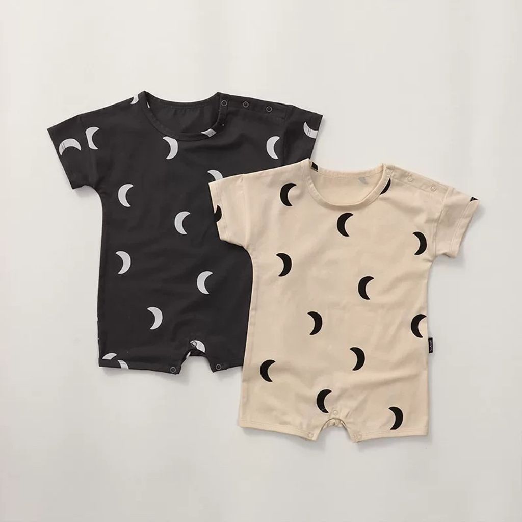 tw-11134207-23010-5xa1s76h5omv4d