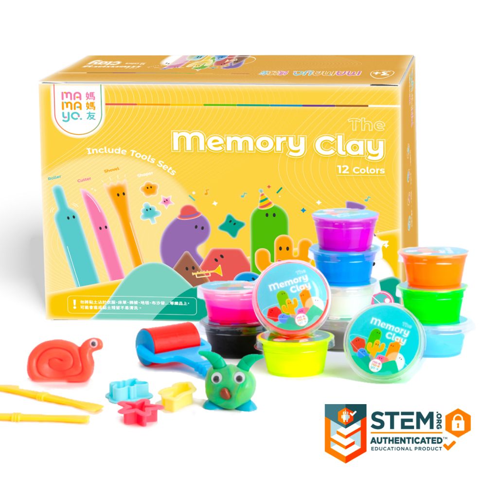 tw-11134207-7qukx-lhwwbgdr6yfic4