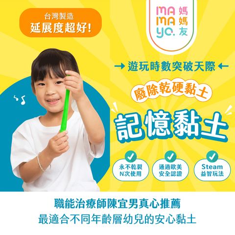 tw-11134207-7quky-lhwwbgdr8czyfe