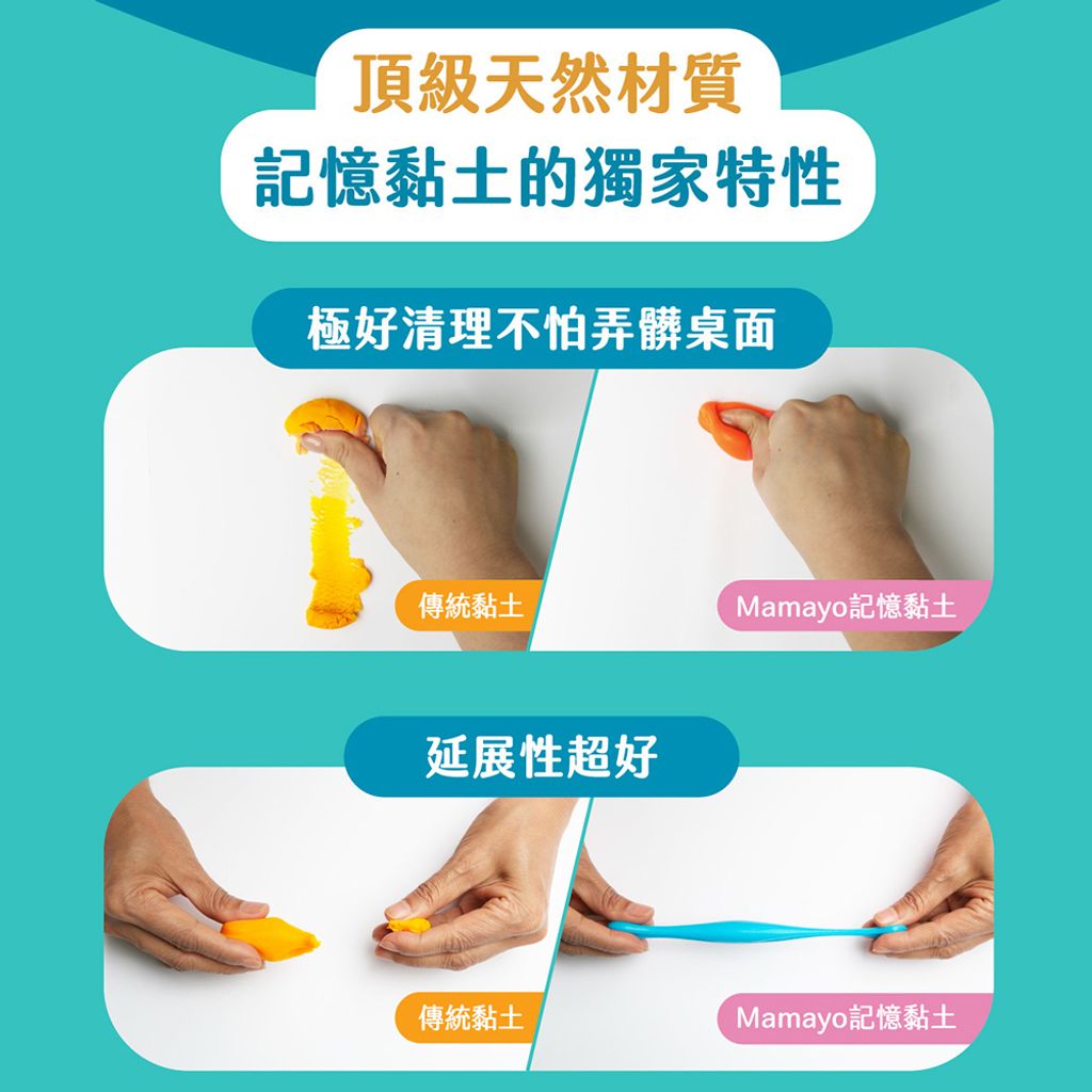 tw-11134207-7qul7-lhwwbgdrb64u37