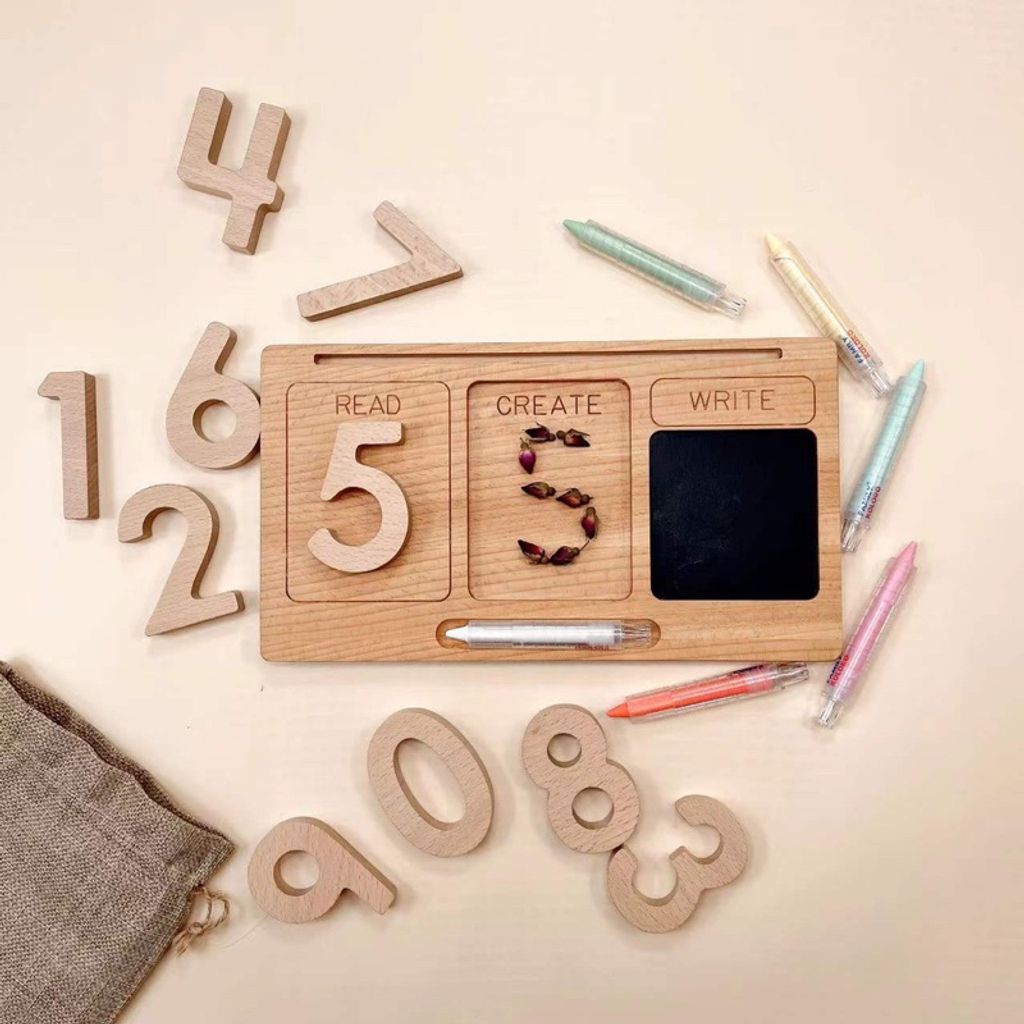 tw-11134207-7r990-lnl0nm2hnqqled