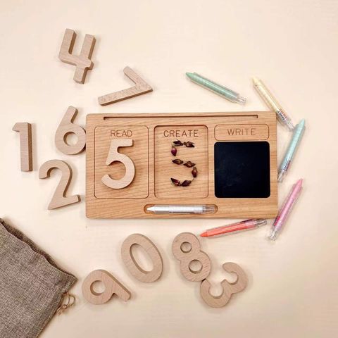 tw-11134207-7r990-lnl0nm2hnqqled