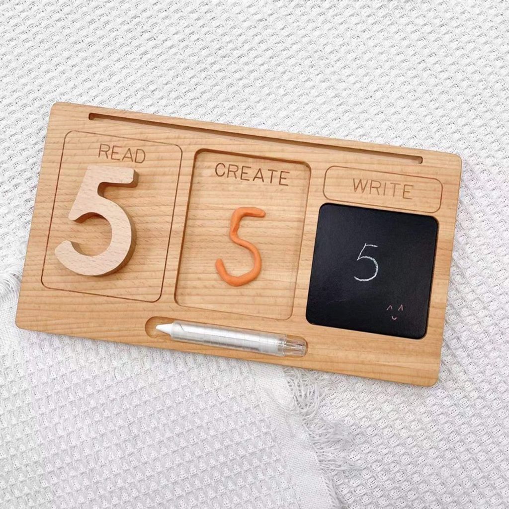 tw-11134207-7r98u-lnl0nm2hnr5l2d