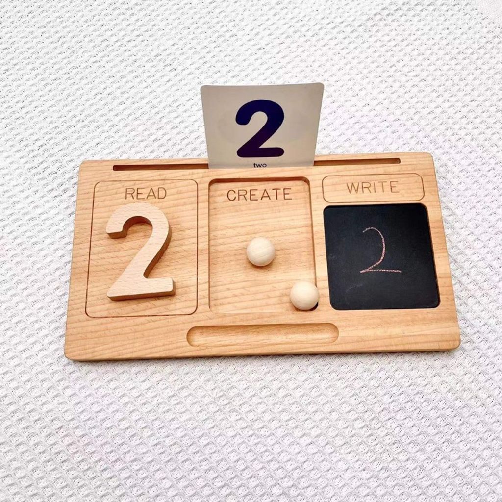 tw-11134207-7r991-lnl0nm2i37eh9c