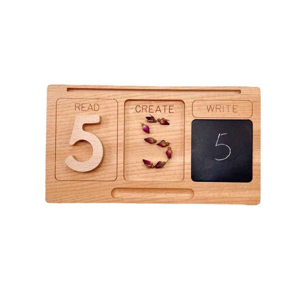 tw-11134207-7r98t-lnl0nm2i36zh26