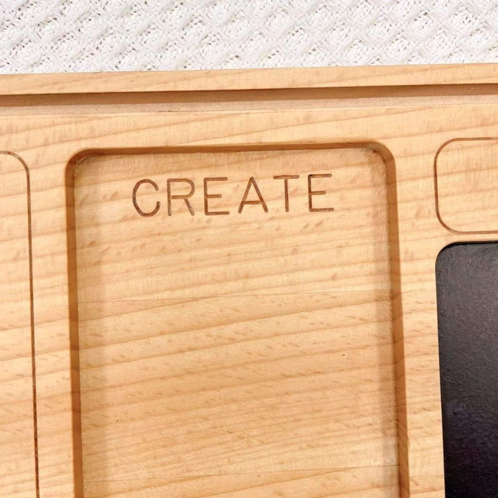 tw-11134207-7r98z-lnl0nm2iin8d38