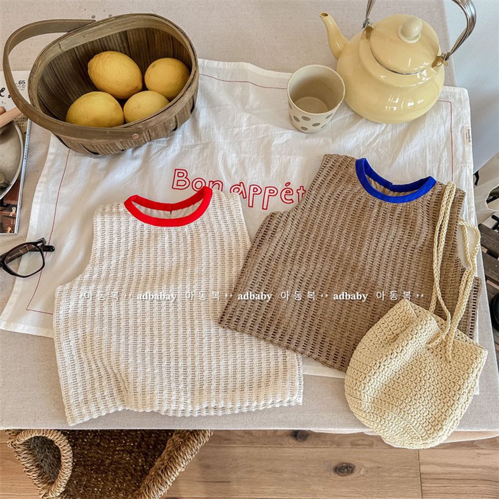 tw-11134207-7quky-lfyngag1re3u43