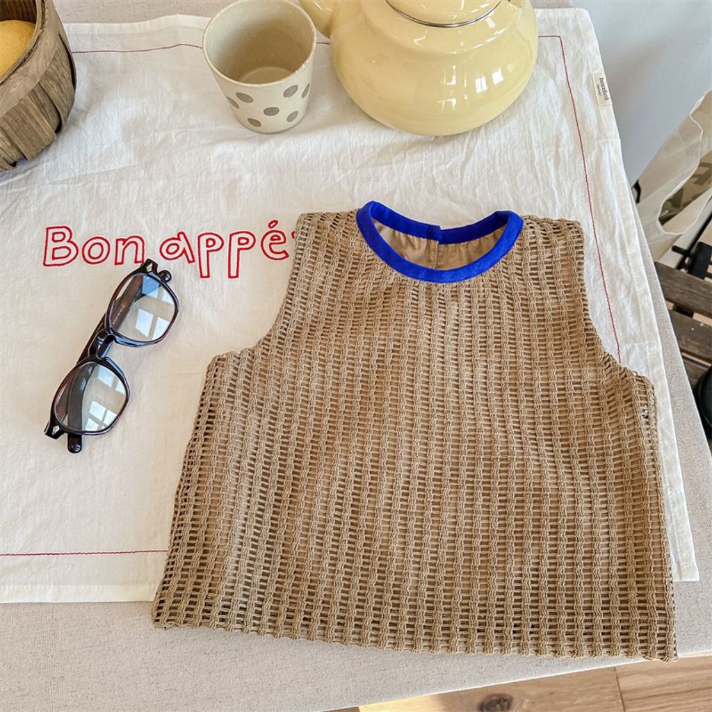 tw-11134207-7qul7-lfyngag2makh9c