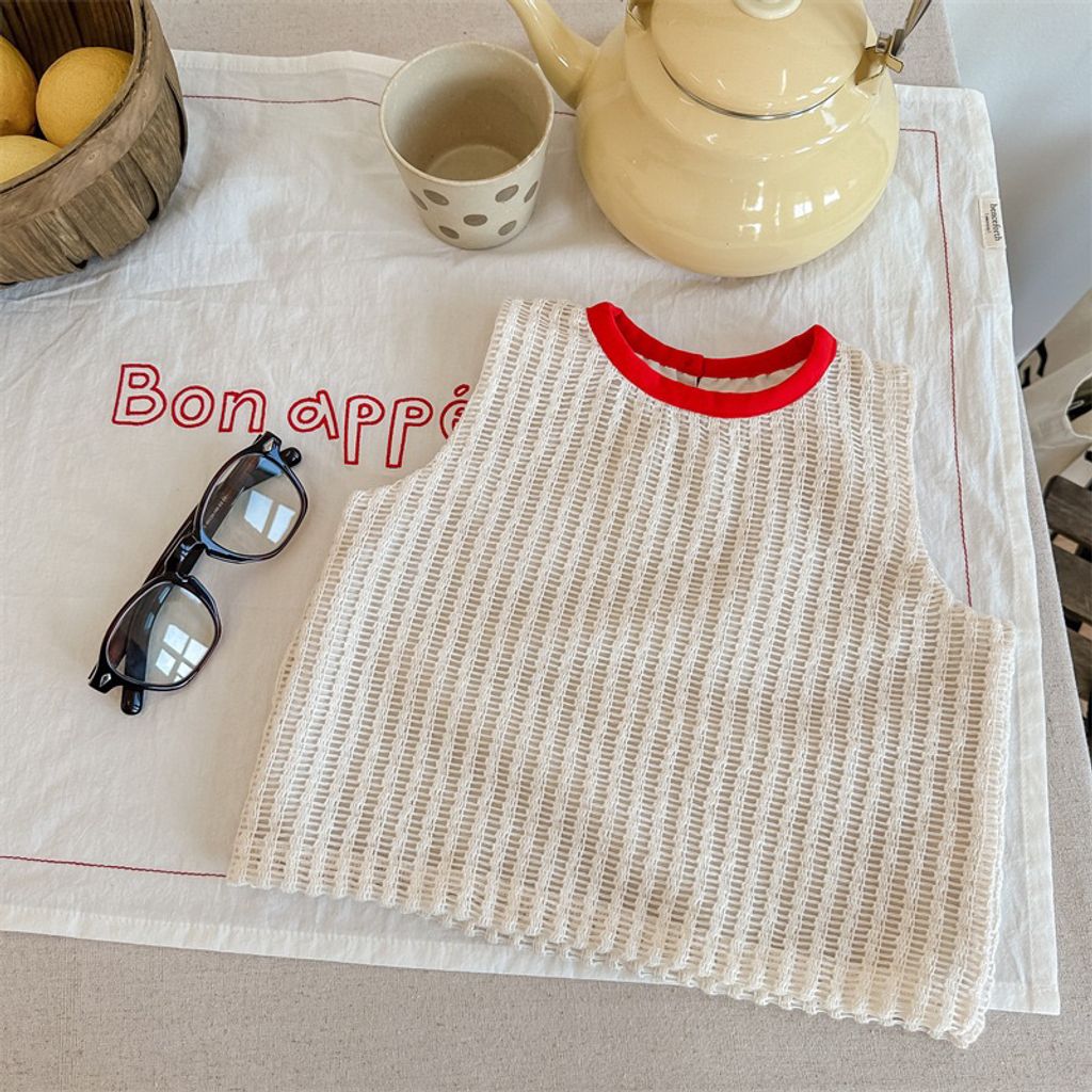 tw-11134207-7qul1-lfyngag26ublb7