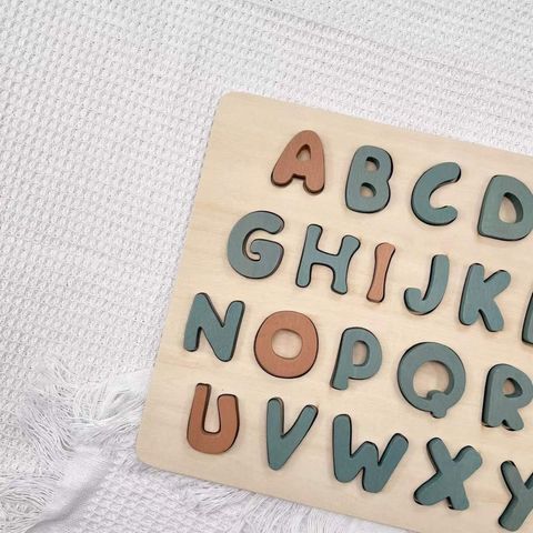 tw-11134207-7qul3-ljprbli0zow6aa