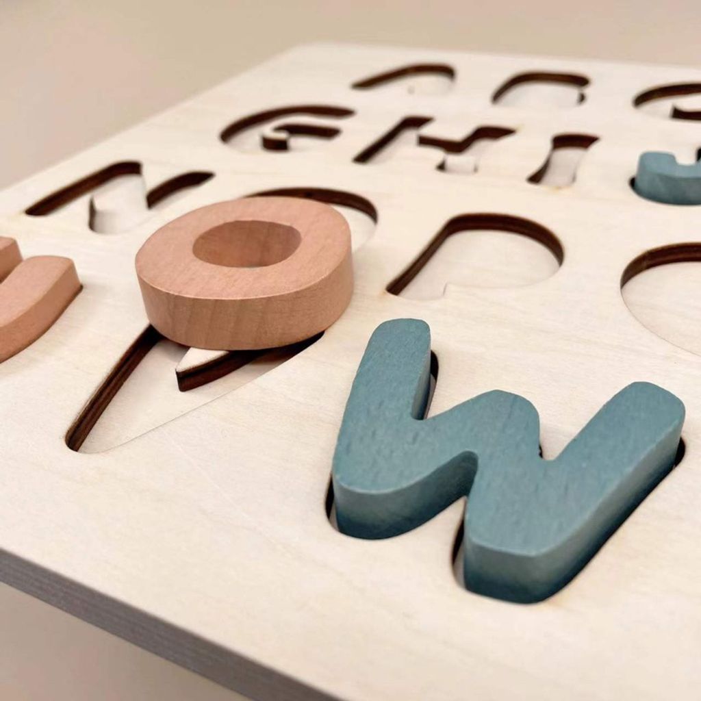 tw-11134207-7qul9-ljprf1ghlf0t2c