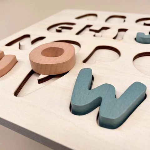 tw-11134207-7qul9-ljprf1ghlf0t2c