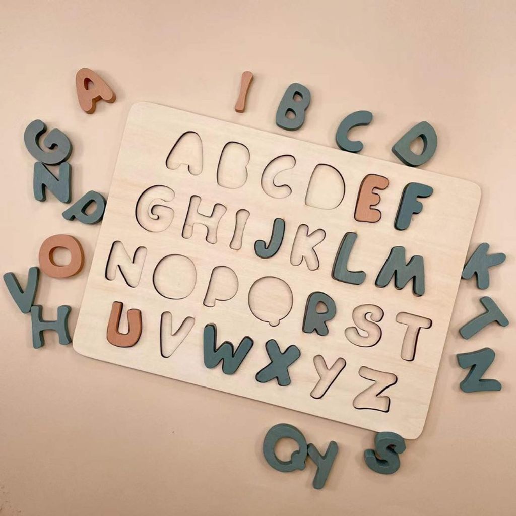 tw-11134207-7qul4-ljprf1grjlxi9e