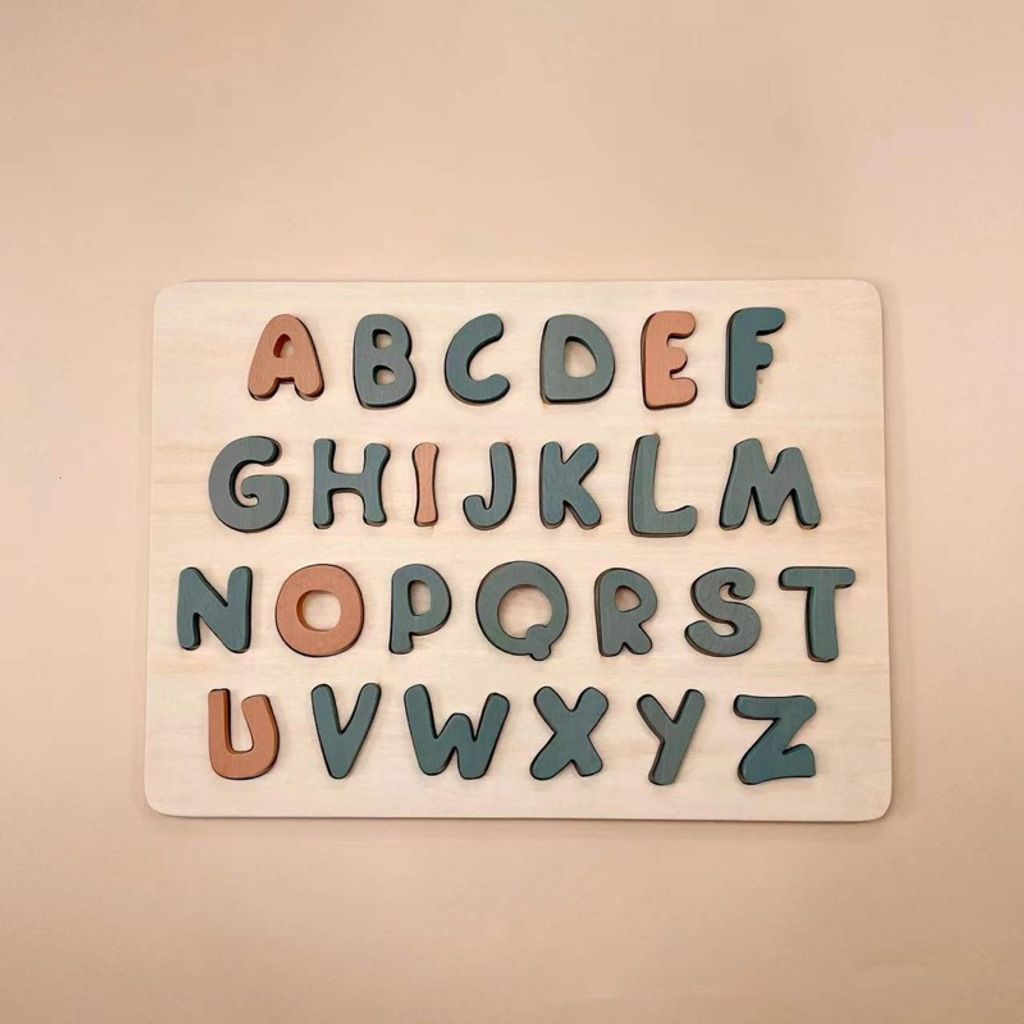 tw-11134207-7qul3-ljprf1ghk0jqb8