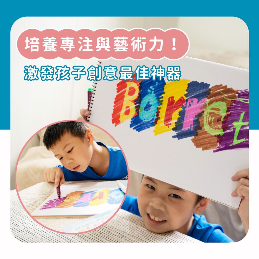 tw-11134207-7qukz-lhozhet79p7257