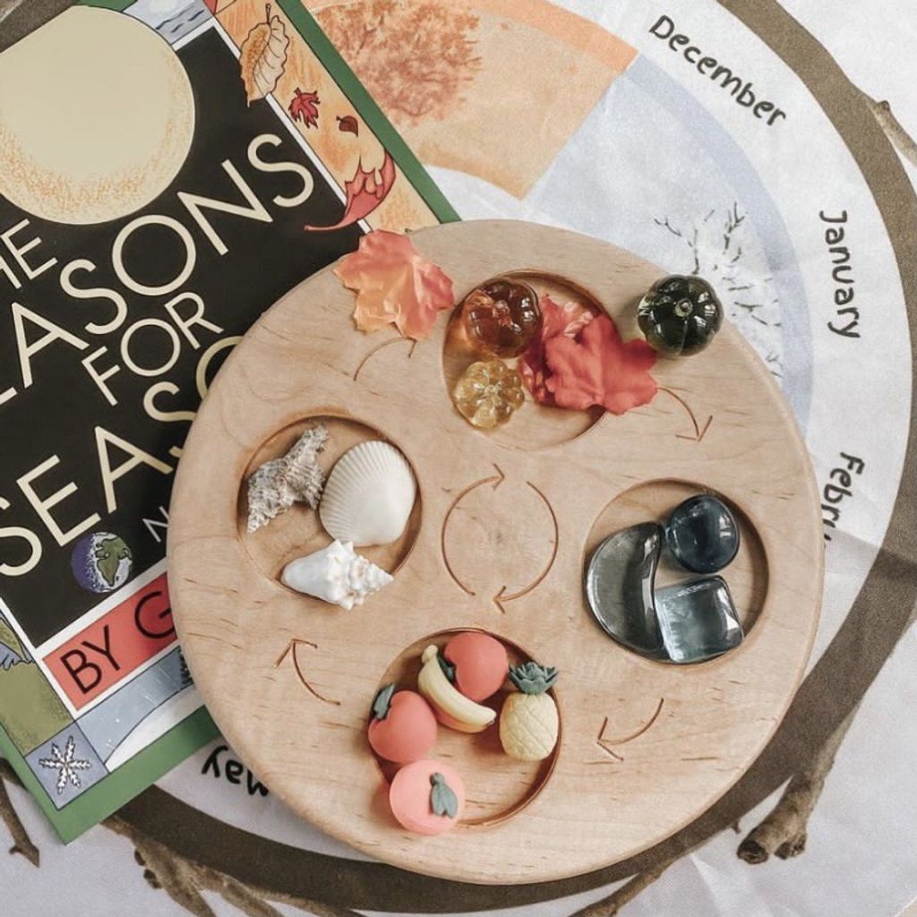 tw-11134207-7r98r-lnl2uusp1ct9d2