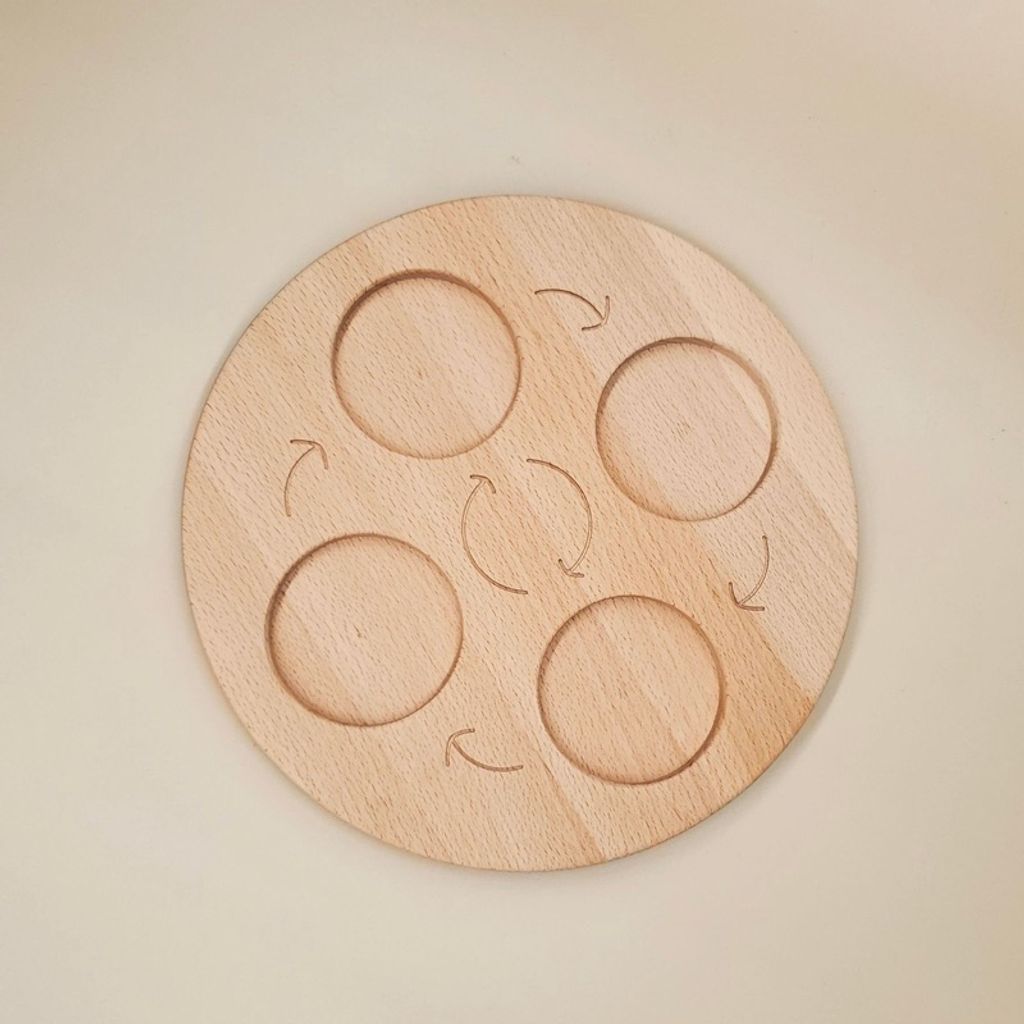 tw-11134207-7r98r-lnl2uusp1d897e