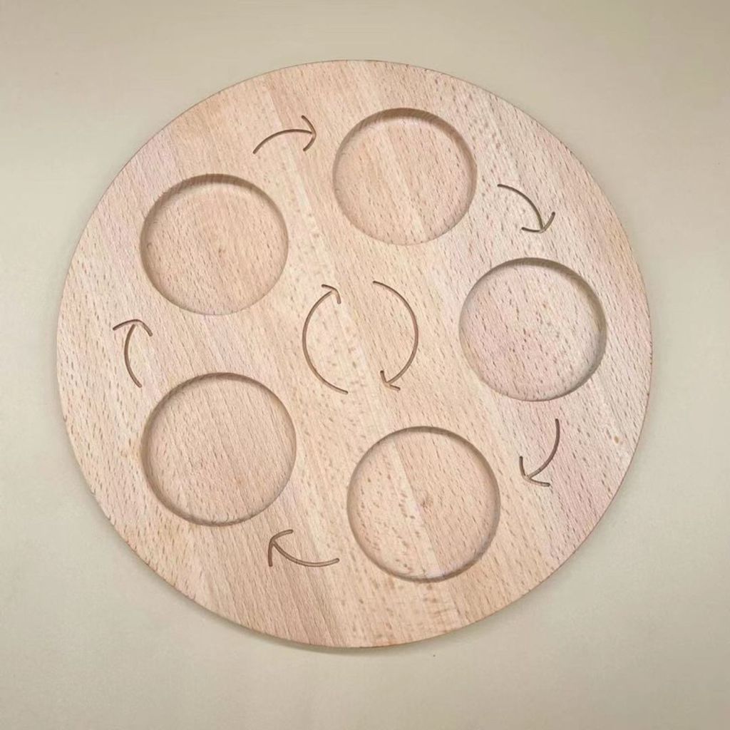 tw-11134207-7r98r-lnl3sor0o6d595