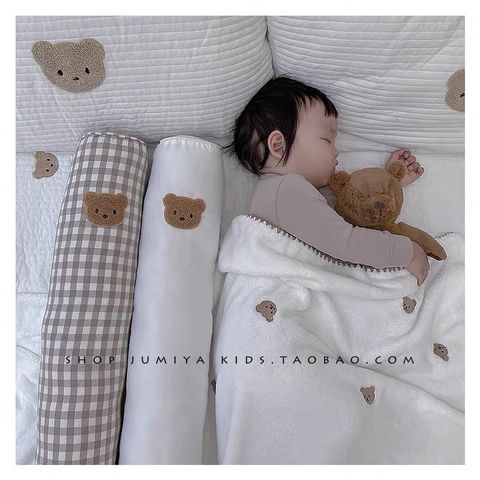 c43e8ebc4184fd38475101ea0ee9c5a2