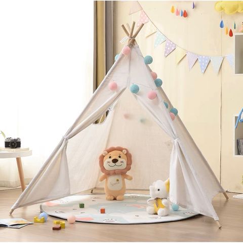 tw-11134207-23020-4fltiaqbk2mv00