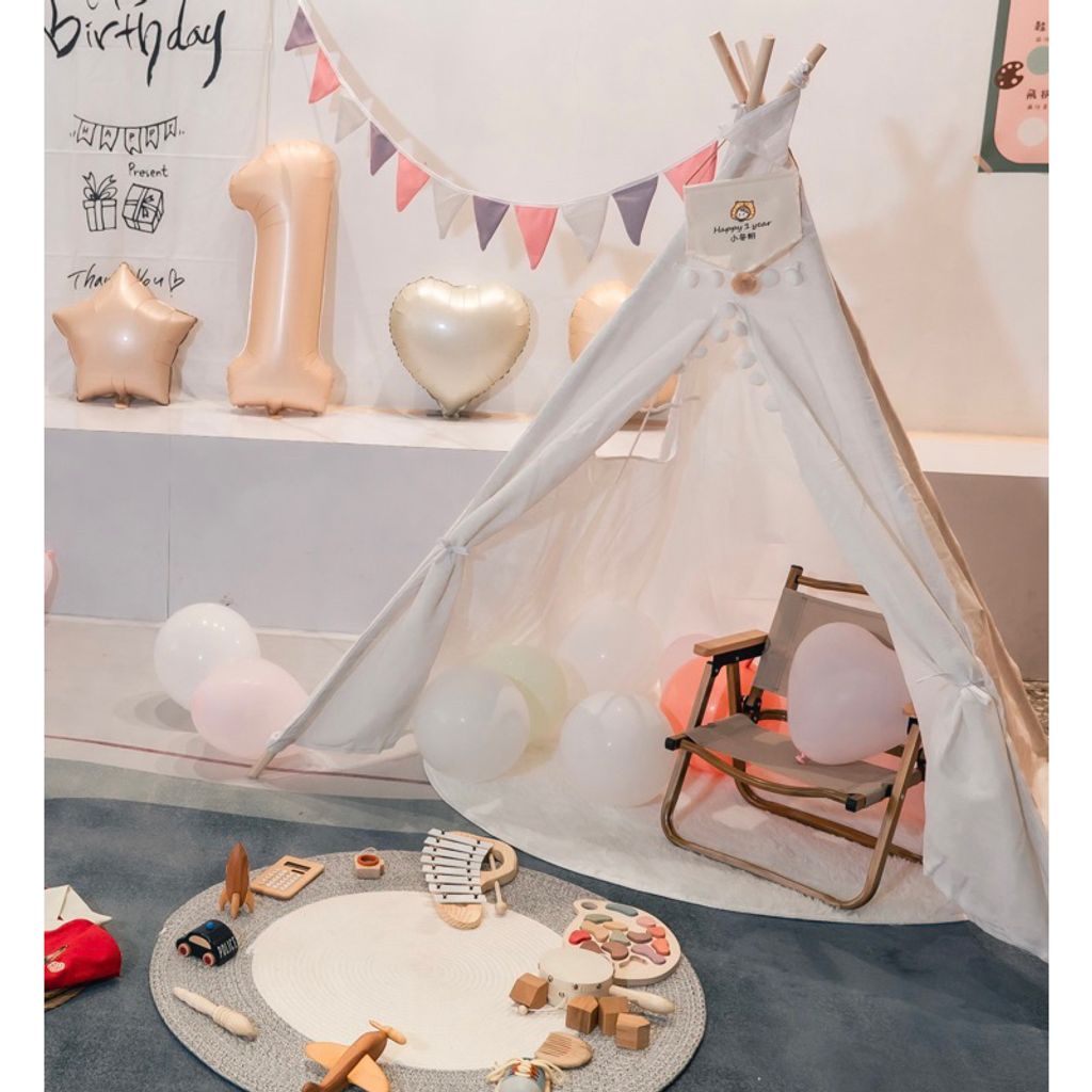 tw-11134207-23030-vahoybpzgkovbd