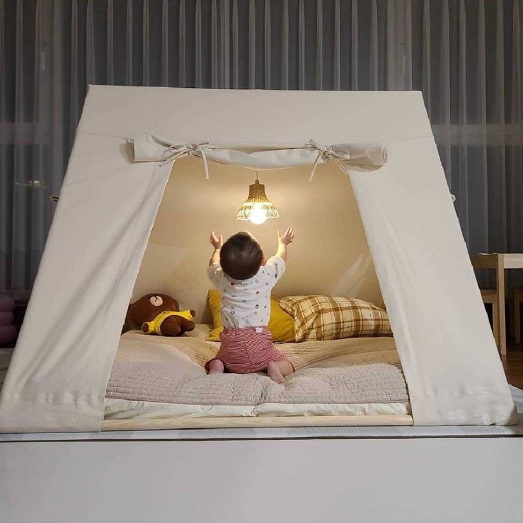 tw-11134207-7qula-ljfasy9rwhx04d