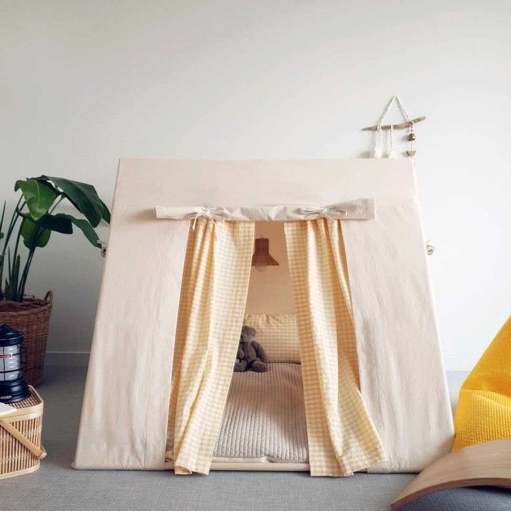 tw-11134207-7qul1-ljfasya1w3as34