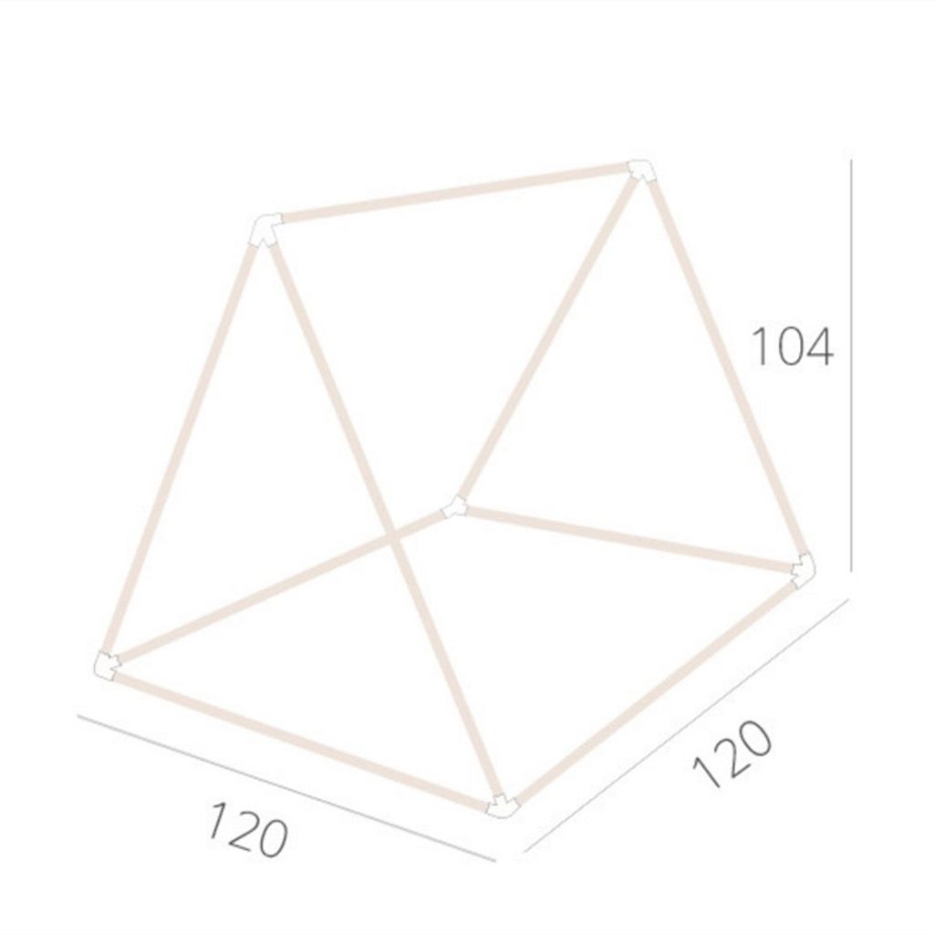 tw-11134207-7qul6-ljfasy9rxwea61