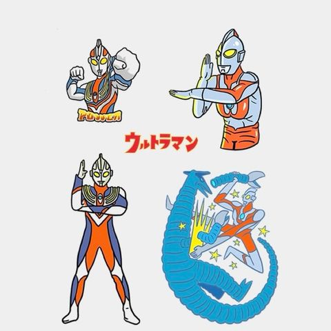 tw-11134207-7r98r-luitujquhz9n7a