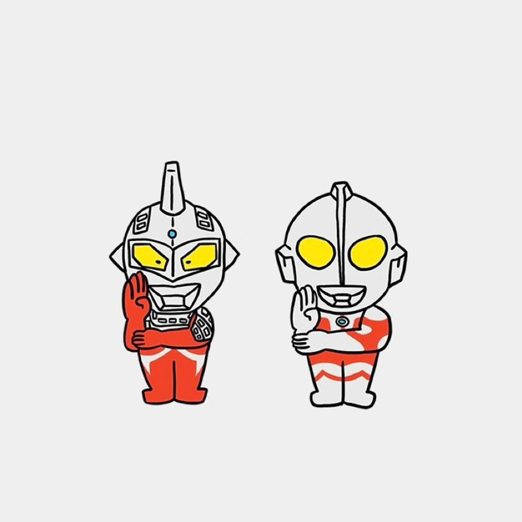 tw-11134207-7r992-luitzfif8xdi72