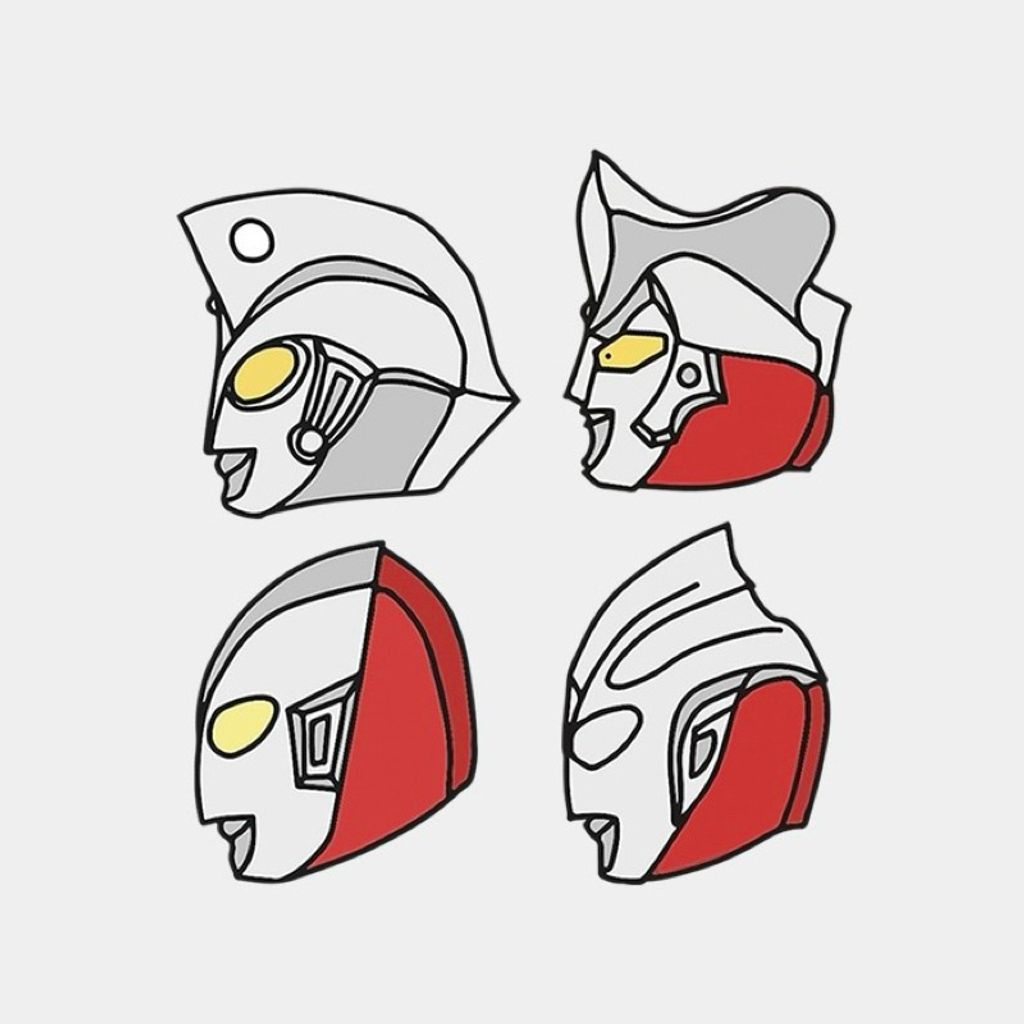 tw-11134207-7r991-luitzfip8ira70