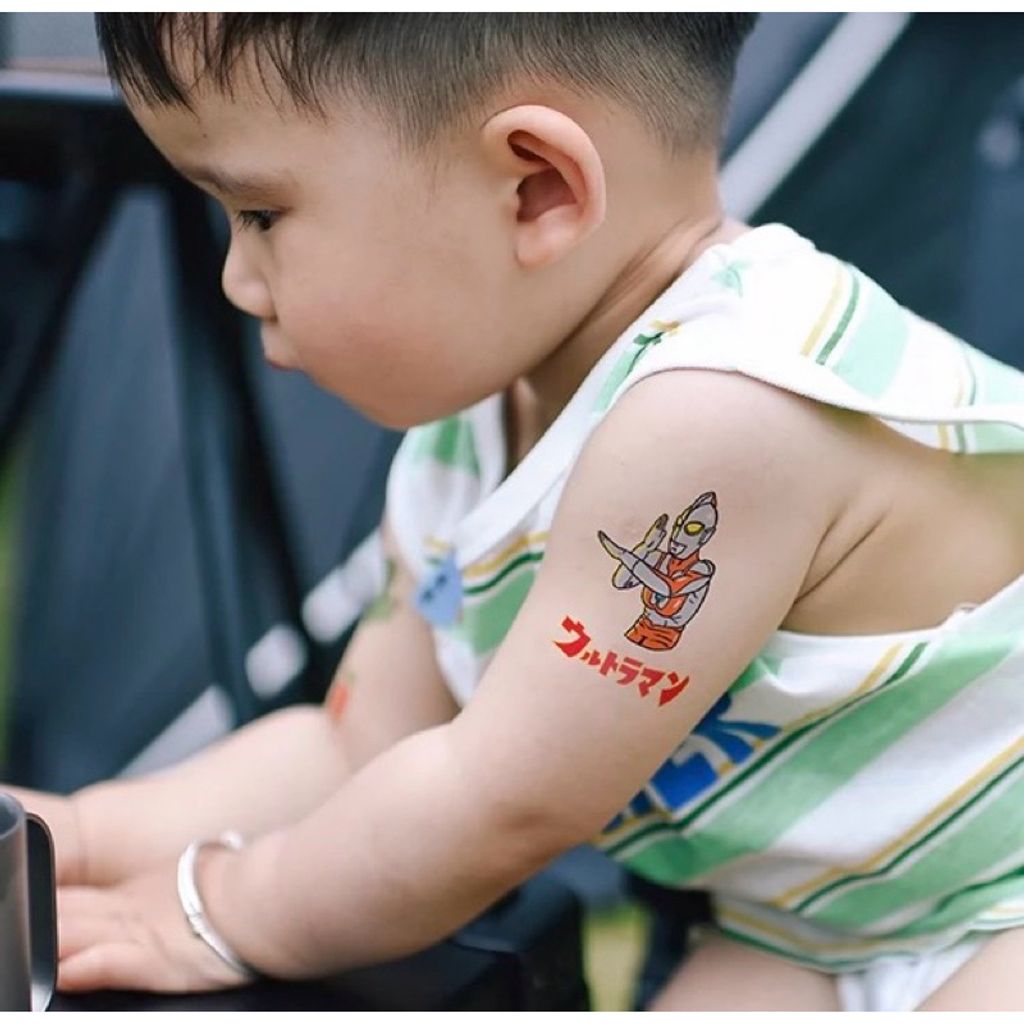 tw-11134207-7r98u-luitzfj97por6f