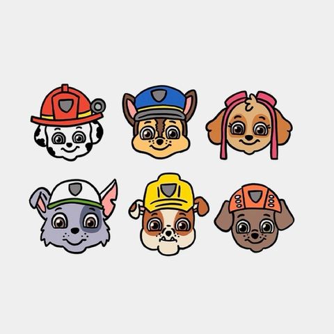 tw-11134207-7r98q-luiu622s4wl2a2