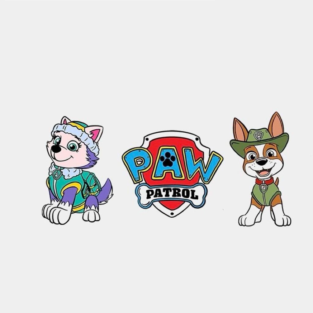 tw-11134207-7r98w-luiu622s4wqz85