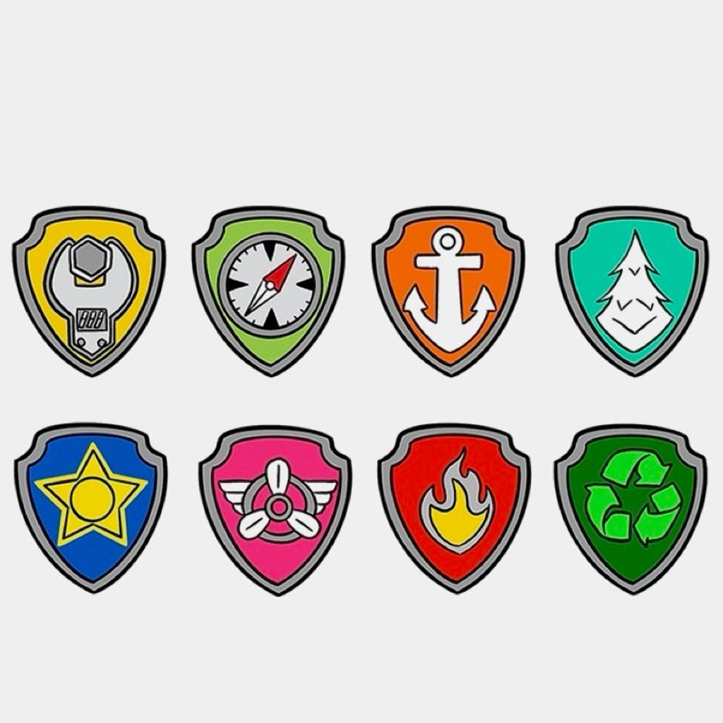 tw-11134207-7r98q-luiu622skcty48