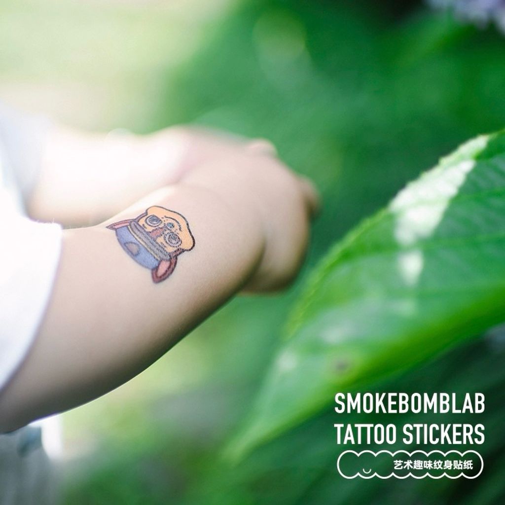 tw-11134207-7r98v-luiu622szt2u30