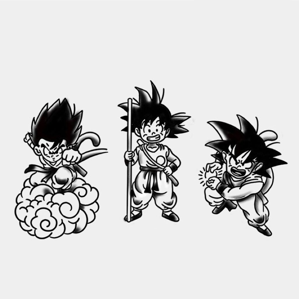 tw-11134207-7r990-luiumwah0kwb64