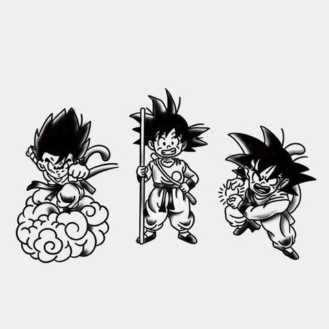 tw-11134207-7r990-luiumwah0kwb64