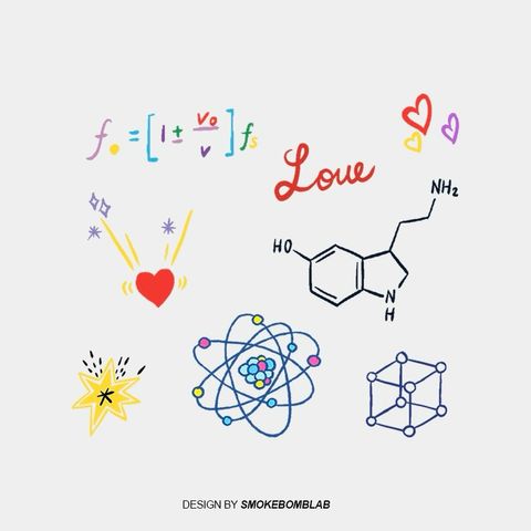 tw-11134207-7r98v-luiuvu9k9vxyef