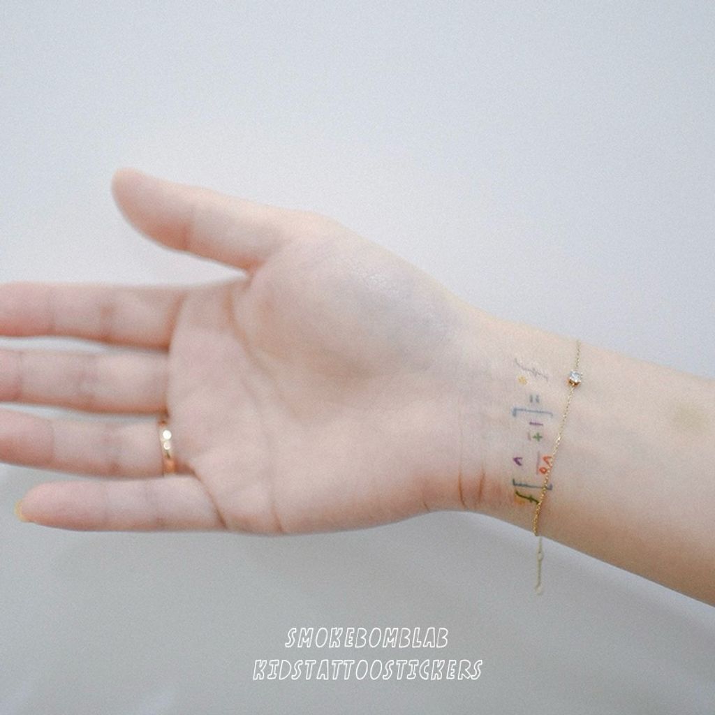 tw-11134207-7r98s-luiuvu9jufp2ab