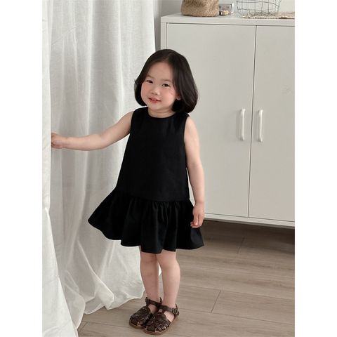 tw-11134207-7r98y-lwbjoqy6gmcm38