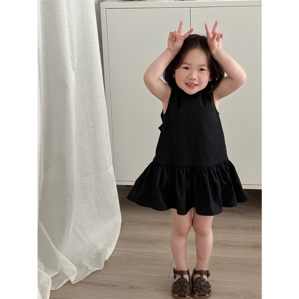 tw-11134207-7r98u-lwbjoqygg7jk4f