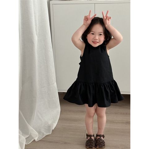 tw-11134207-7r98u-lwbjoqygg7jk4f