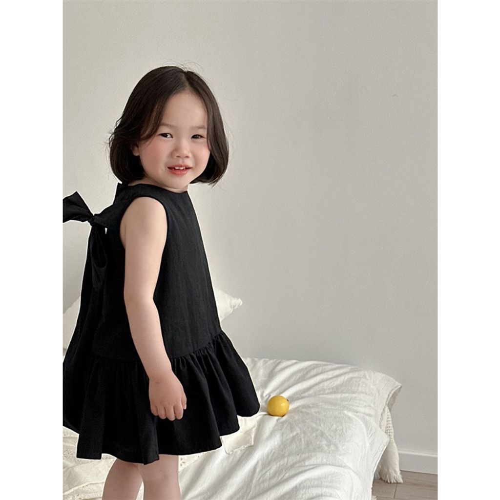 tw-11134207-7r98r-lwbjoqyg0rhif7