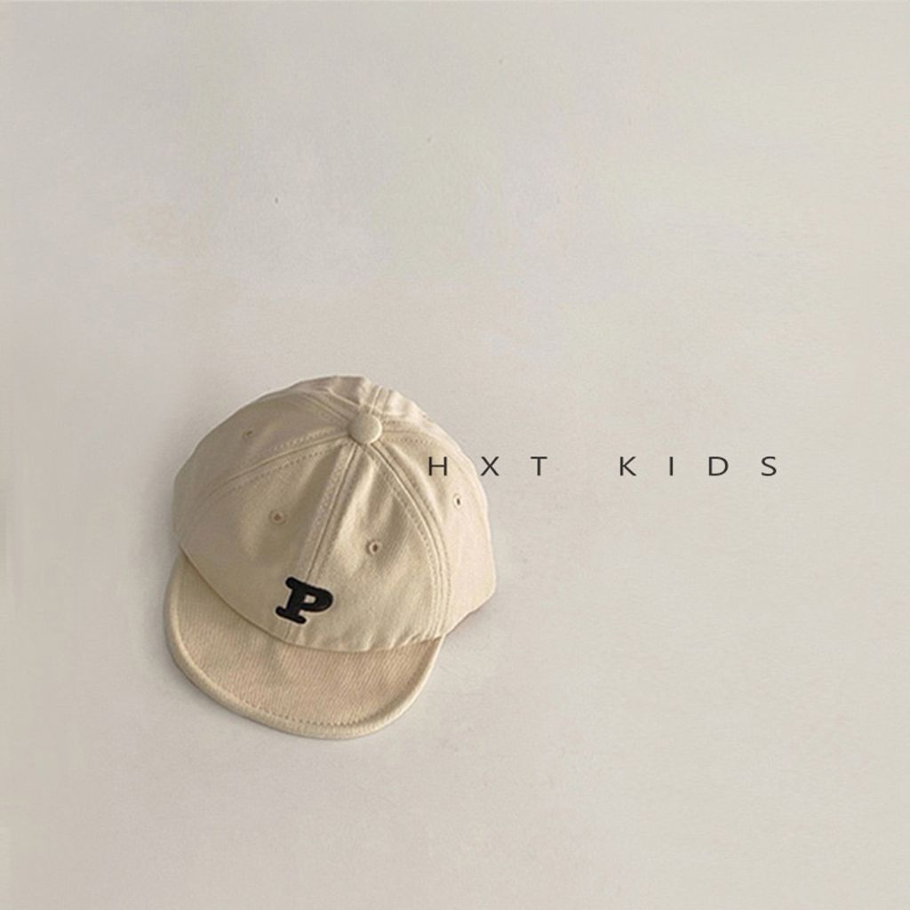 tw-11134207-7r98v-lukvyx825pfa6c