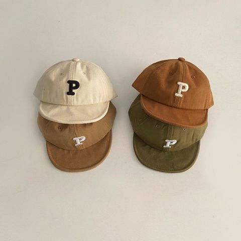 tw-11134207-7r98v-lukvyx7sk5vva2