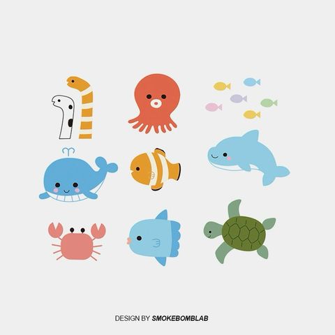 tw-11134207-7r98w-luiv5iylkkja07